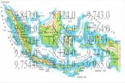 DPR: Pembangunan di Kalimantan minim