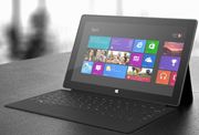 Microsoft akan pangkas harga tablet Windows RT