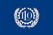 ILO kutuk ketimpangan di perusahaan negara maju