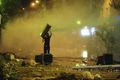 Lebih dari 1.700 orang ditahan dalam kerusuhan di Turki