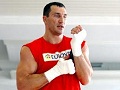 Duel Klitschko- Povetkin terancam batal