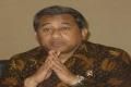 Temuan penyimpangan APBN di Dirjen Kebudayaan diserahkan ke SBY