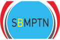 Seleksi SBMPTN gunakan pola ujian tulis