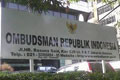 Ombudsman: Ada penyimpangan PPDB, laporkan