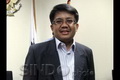Pertemuan SBY & Hilmi hanya menyamakan persepsi