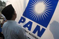 PAN sarankan PKS kedepankan kepentingan nasional