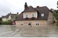 USD130 juta, bantuan untuk korban banjir di Jerman
