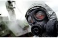 Perancis yakin, gas Sarin telah digunakan di Suriah