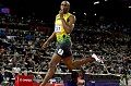 Bolt targetkan Olimpiade Rio