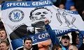 Gullit pertanyakan kembalinya Mourinho ke Chelsea