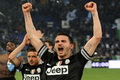 Bonucci: Juve penantang kuat Liga Champions musim depan