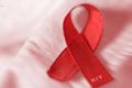 Tekan HIV-Aids, KPA bermitra dengan Menakertrans