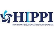 Hippi kembali gelar pameran ICRA 2013