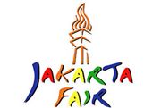 Kadin dukung UKM ikut Jakarta Fair