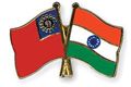India janjikan bantuan pembangunan bagi Myanmar