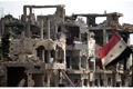 Konferensi damai Suriah batal digelar pada Juni