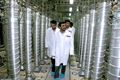 Iran akan tetap lakukan pengayaan uranium