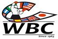 Awali tahap baru, WBC ganti logo