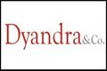 Dyandra Media gandeng dua EO internasional
