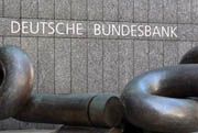 Bundesbank lihat prospek ekonomi Jerman cerah