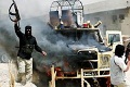 10 orang tewas dalam aksi kekerasan di Irak