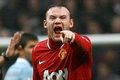 Naksir Rooney, Wenger dapat lampu hijau
