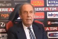 Direktur olahraga Genoa mundur (lagi)