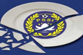 PSSI Jabar laporkan anggota Exco ke Polisi