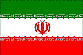 Para Capres Iran jalani debat terakhir
