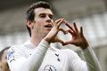 Mantan arsitek Madrid klaim Bale bakal hijrah ke Spanyol