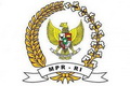 Kursi Ketua MPR jatah Fraksi PDIP