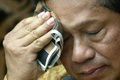 SBY curhat TV asing beritakan keburukan Indonesia