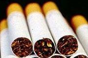 Pemerintah didesak segera naikkan cukai rokok