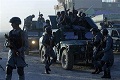 Serangan ke Kantor Dewan Daerah Afghanistan, 6 militan tewas