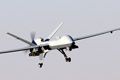 PM Pakistan kutuk serangan drone AS