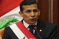 Presiden Peru lakukan lawatan ke AS