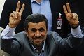 Ahmadinejad dituding bawa Iran dalam kekacauan