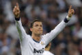 AS Monaco tawarkan gaji untuk Ronaldo