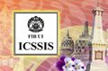 Etnisitas & globalisasi dibahas di ICSSIS
