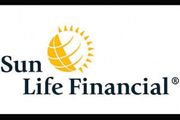 Sun Life luncurkan Sun Medical Executive