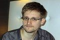 Snowden, pahlawan atau pengkhianat AS?