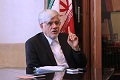 Capres reformis Iran mundur dari pertarungan