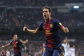 Barcelona persilahkan Fabregas pergi