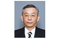 Diplomat Jepang teriaki diplomat lain di sidang PBB