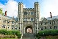 Princeton University dievakuasi setelah adanya ancaman bom
