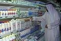 Kuwait boikot produk Iran karena dukung Assad
