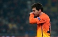 Messi dituduh gelapkan pajak