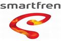 Hingga Mei, Smartfren serap capex USD80 juta