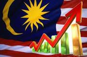 Ekonomi Malaysia akan lebih fleksibel dan terbuka