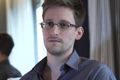 China: Tak ada permintaan untuk ekstradisi Snowden